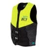 Gilet Jetpilot RX Neo Youth 2 Gilet Jetpilot RX Neo Youth -Hydro Sport Soldes gilet jetpilot rx neo youth