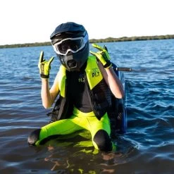 Gilet Jetpilot RX Neo Youth -Hydro Sport Soldes gilet jetpilot rx neo youth 2