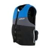 Gilet Jetpilot Venture Néoprène 2 Gilet Jetpilot Venture Néoprène -Hydro Sport Soldes gilet jetpilot venture neoprene