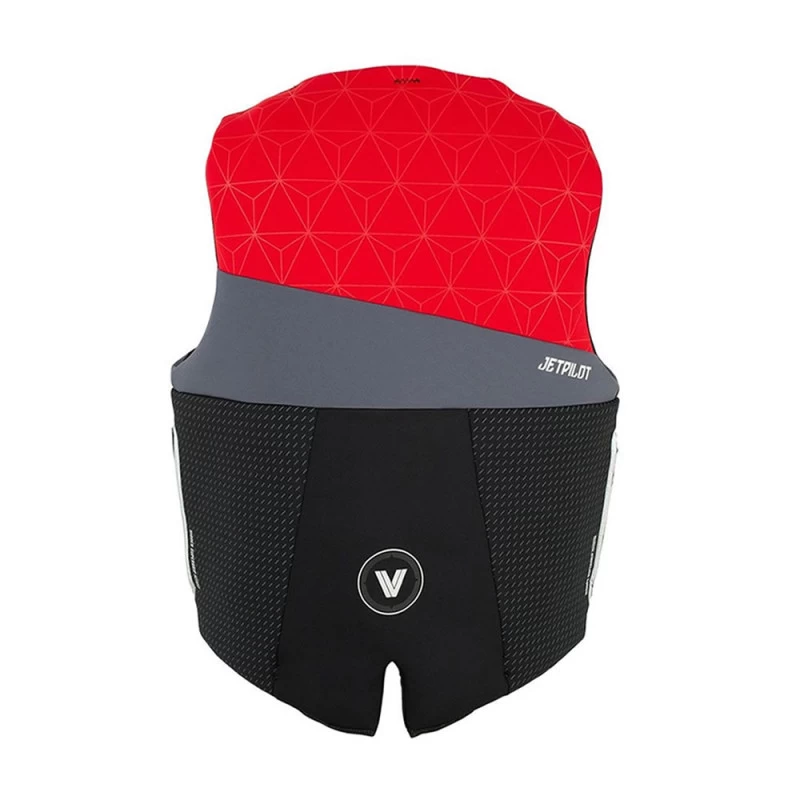 Gilet Jetpilot Cause Venture Néoprène 4 Gilet Jetpilot Cause Venture Néoprène – Image 2