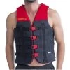 Gilet Jobe Dual Unisexe 2 Gilet Jobe Dual Unisexe -Hydro Sport Soldes gilet jobe dual unisexe