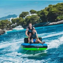 Gilet Jobe Homme Unify Néoprène Bleu 12 Gilet Jobe Homme Unify Néoprène Bleu -Hydro Sport Soldes gilet jobe homme unify neoprene bleu 4