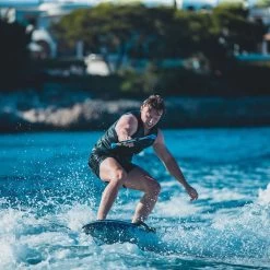 Gilet Jobe Homme Unify Néoprène Bleu 13 Gilet Jobe Homme Unify Néoprène Bleu -Hydro Sport Soldes gilet jobe homme unify neoprene bleu 5