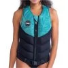 Gilet Jobe Néoprène Fragment -Hydro Sport Soldes gilet jobe neoprene fragment