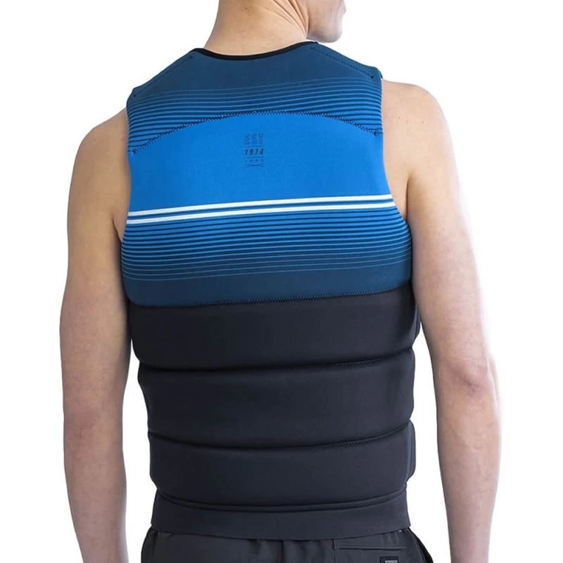 Gilet Jobe Néoprène Unify 4 Gilet Jobe Néoprène Unify – Image 2