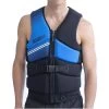 Gilet Jobe Néoprène Unify 2 Gilet Jobe Néoprène Unify -Hydro Sport Soldes gilet jobe neoprene unify