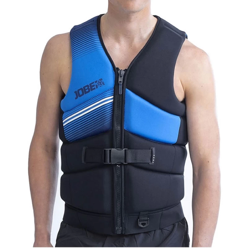 Gilet Jobe Néoprène Unify 3 Gilet Jobe Néoprène Unify