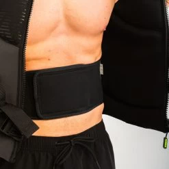 Gilet Jobe Premium Black 10 Gilet Jobe Premium Black -Hydro Sport Soldes gilet jobe premium black 2