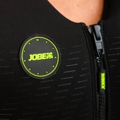 Gilet Jobe Premium Black 12 Gilet Jobe Premium Black -Hydro Sport Soldes gilet jobe premium black 4