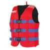 Gilet Rental Jobe Nylon Rouge -Hydro Sport Soldes gilet rental jobe nylon rouge