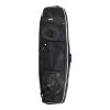 Housse Case Board Follow 150 Cm 2 Housse Case Board Follow 150 Cm -Hydro Sport Soldes housse case board follow