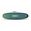 Housse De Protection SUP Jobe 11.6