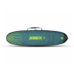 Housse De Protection SUP Jobe 11.6