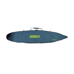 Housse De Protection SUP Jobe 12.6