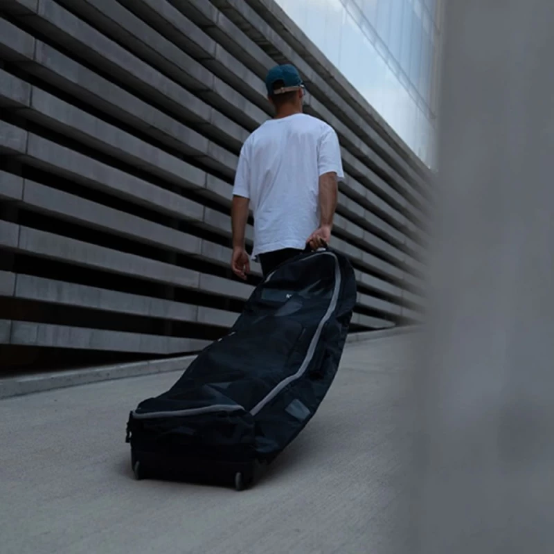 Housse Wake Travel Bag Follow 165cm 4 Housse Wake Travel Bag Follow 165cm – Image 2