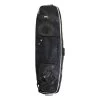 Housse Wake Travel Bag Follow 165cm 1 Housse Wake Travel Bag Follow 165cm -Hydro Sport Soldes housse wake travel bag follow