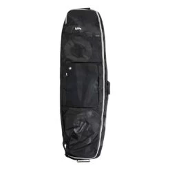 Housse Wake Travel Bag Follow 165cm