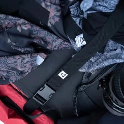 Housse Wake Travel Bag Follow 165cm 9 Housse Wake Travel Bag Follow 165cm -Hydro Sport Soldes housse wake travel bag follow 3