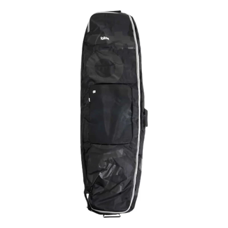 Housse Wake Travel Bag Follow 165cm 3 Housse Wake Travel Bag Follow 165cm