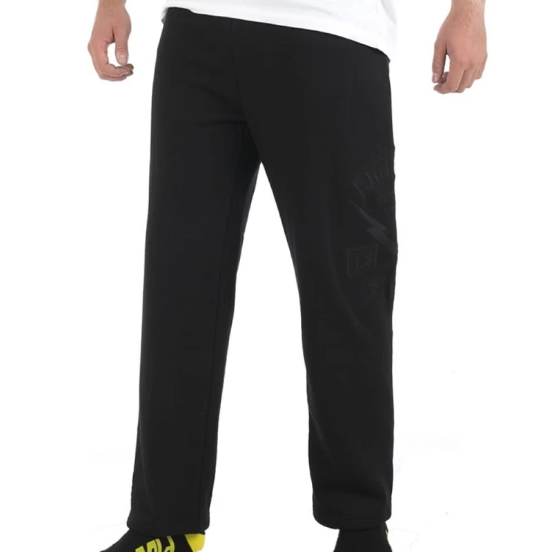 Jogging Reckless Black/charcoal 4 Jogging Reckless Black/charcoal – Image 2