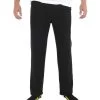 Jogging Reckless Black/charcoal 2 Jogging Reckless Black/charcoal -Hydro Sport Soldes jogging reckless blackcharcoal