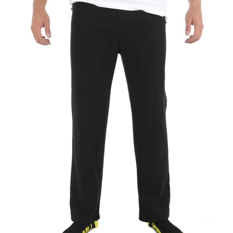 Jogging Reckless Black/charcoal 3 Jogging Reckless Black/charcoal