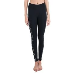 Legging Jetpilot Néoprène 1.5 Mm