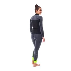 Legging Jobe Reversible 1.5mm 10 Legging Jobe Reversible 1.5mm -Hydro Sport Soldes legging jobe reversible 15mm 2