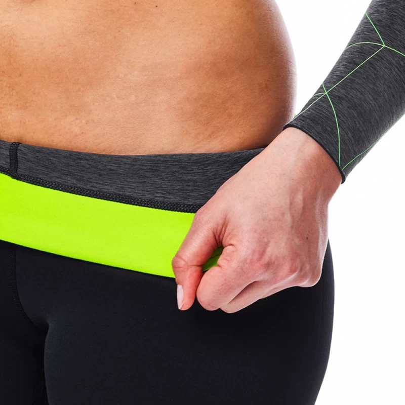 Legging Jobe Reversible 1.5mm 6 Legging Jobe Reversible 1.5mm – Image 4