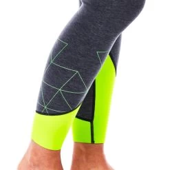 Legging Jobe Reversible 1.5mm 12 Legging Jobe Reversible 1.5mm -Hydro Sport Soldes legging jobe reversible 15mm 4