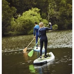 Legging Jobe Reversible 1.5mm 13 Legging Jobe Reversible 1.5mm -Hydro Sport Soldes legging jobe reversible 15mm 5