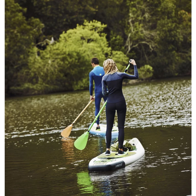 Legging Jobe Reversible 1.5mm 8 Legging Jobe Reversible 1.5mm – Image 6