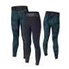 Legging Jobe Reversible 1.5mm 1 Legging Jobe Reversible 1.5mm -Hydro Sport Soldes legging jobe reversible 15mm 6