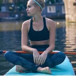 Legging Jobe Reversible 1.5mm 7 Legging Jobe Reversible 1.5mm -Hydro Sport Soldes legging jobe reversible 15mm 8