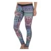 Leggings Jetpilot Bec Gange Ascent 2 Leggings Jetpilot Bec Gange Ascent -Hydro Sport Soldes leggings jetpilot bec gange ascent