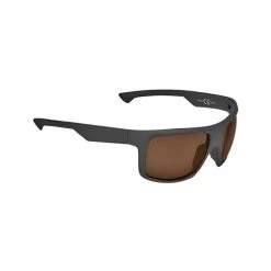 Lunettes De Soleil Flottantes Jetpilot Cause