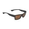 Lunettes De Soleil Flottantes Jetpilot Dagger -Hydro Sport Soldes lunettes de soleil flottantes jetpilot dagger