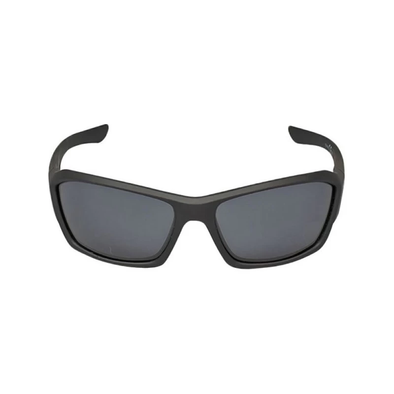 Lunettes De Soleil Flottantes Jetpilot GP1 4 Lunettes De Soleil Flottantes Jetpilot GP1 – Image 2