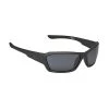 Lunettes De Soleil Flottantes Jetpilot GP1 2 Lunettes De Soleil Flottantes Jetpilot GP1 -Hydro Sport Soldes lunettes de soleil flottantes jetpilot gp1