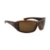 Lunettes Flottantes Jetpilot Nomad Brown/tortise -Hydro Sport Soldes lunettes flottantes jetpilot nomad browntortise