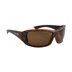 Lunettes Flottantes Jetpilot Nomad Brown/tortise