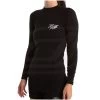 Lycra Jetpilot Allure Thermo Fleece Manches By Bec Gange 1 Lycra Jetpilot Allure Thermo Fleece Manches By Bec Gange -Hydro Sport Soldes lycra jetpilot allure thermo fleece manches by bec gange