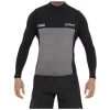 Lycra Jetpilot Venture Therma Fleece Manches Longues