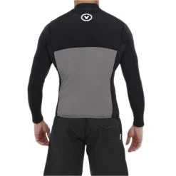 Lycra Jetpilot Venture Therma Fleece Manches Longues 7 Lycra Jetpilot Venture Therma Fleece Manches Longues -Hydro Sport Soldes lycra jetpilot venture therma fleece manches longues 2