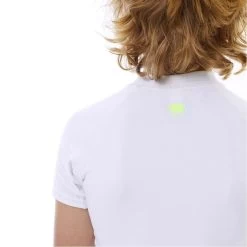 Lycra Jobe Manches Courtes Enfant 8 Lycra Jobe Manches Courtes Enfant -Hydro Sport Soldes lycra jobe manches courtes enfant 2