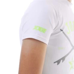 Lycra Jobe Manches Courtes Enfant 9 Lycra Jobe Manches Courtes Enfant -Hydro Sport Soldes lycra jobe manches courtes enfant 3