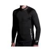 Lycra Jobe Thermo Sense Manches Longues -Hydro Sport Soldes lycra jobe thermo sense manches longues