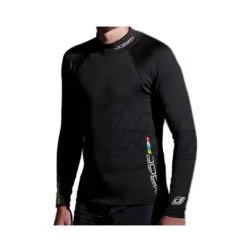 Lycra Jobe Thermo Sense Manches Longues