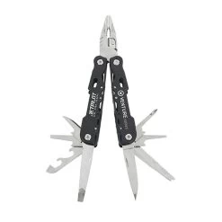 Outil Multifonction Jetpilot Venture