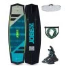Pack Wakeboard Jobe Jinx 2 Pack Wakeboard Jobe Jinx -Hydro Sport Soldes pack wakeboard jobe jinx